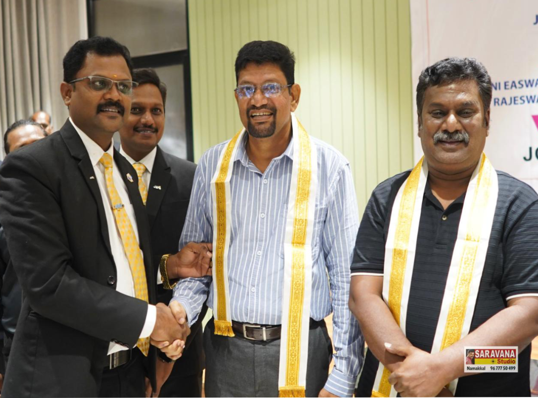 kuttisankar_lion